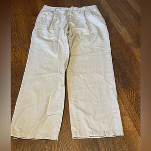 Mens Dockers Khakis